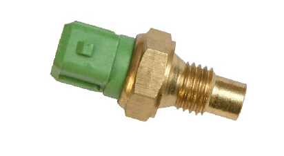 Temperatuurvoel 1920C4