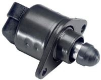 Motor regeling stat toerental 1920CV