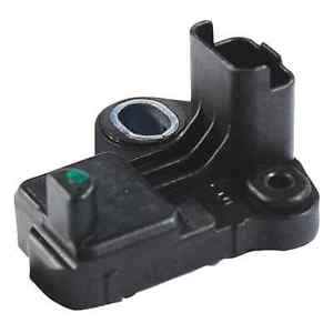 Toerentalsensor 96374669