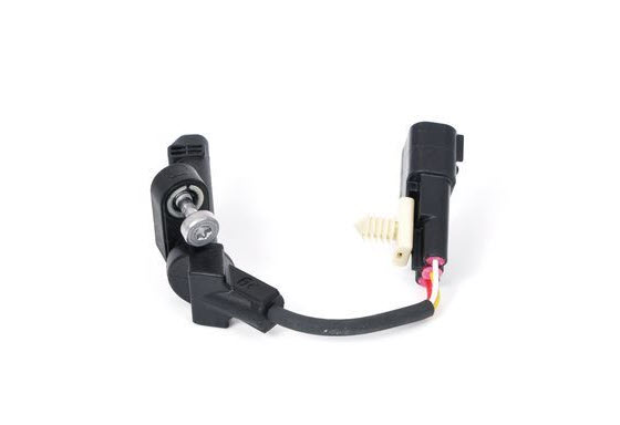 Toerentalsensor 1920HQ