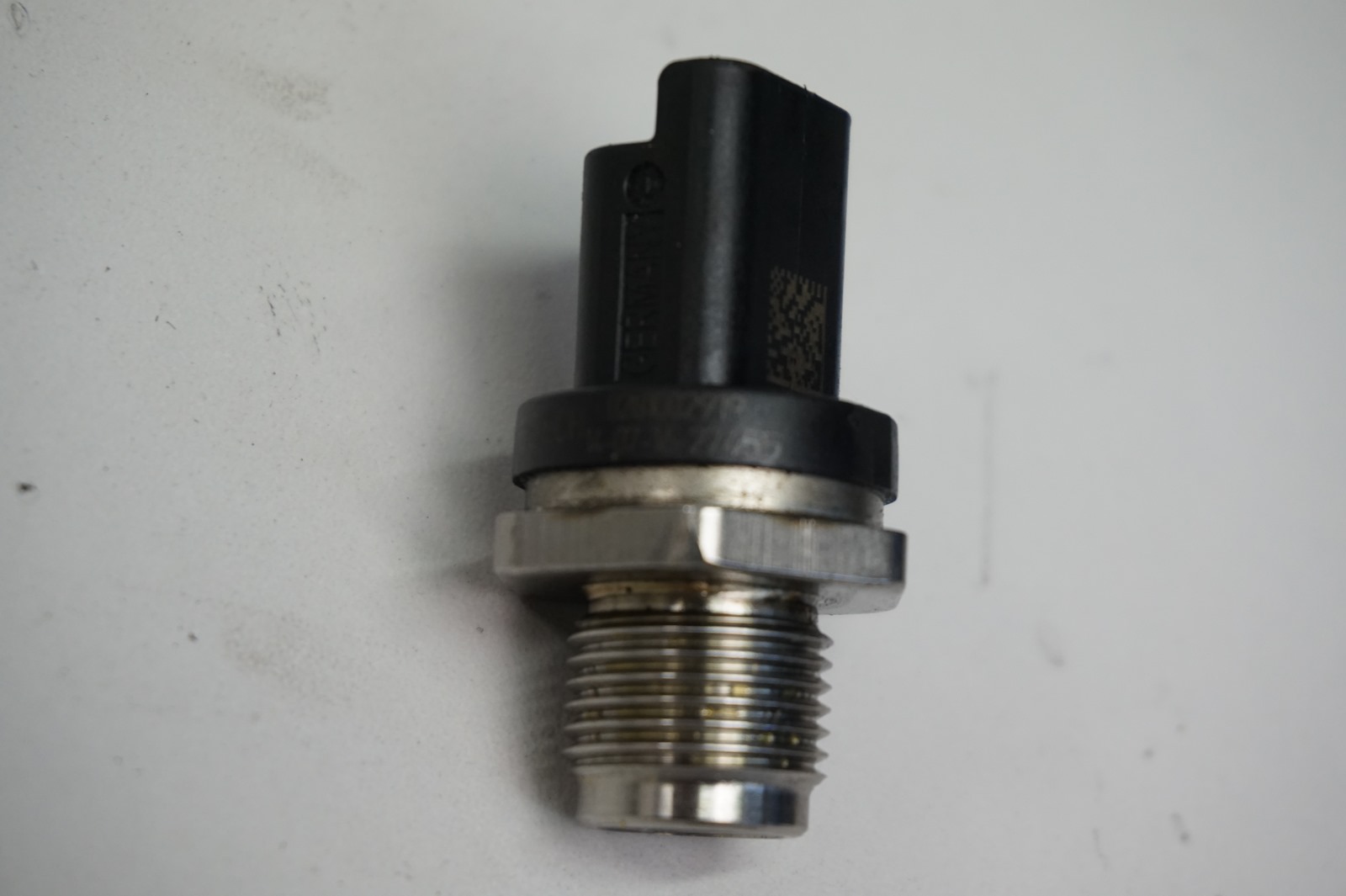Diesel hogedruksensor 1920LJ