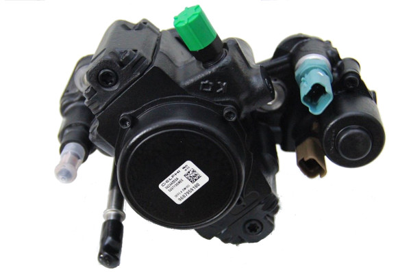 Hogedrukpomp diesel ruildeel 1681994
