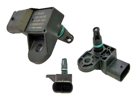 O:sensor luchtdruk 3552287