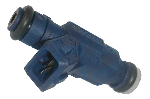 Verstuiver 1984C6