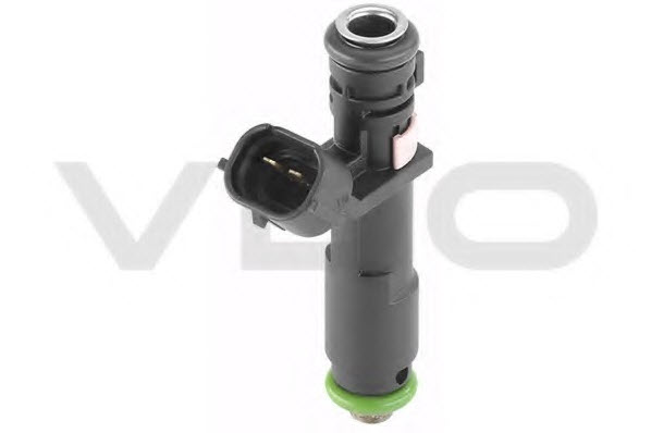 Verstuiver 1984G3