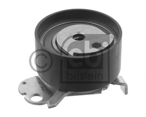 Roller distrket 082969