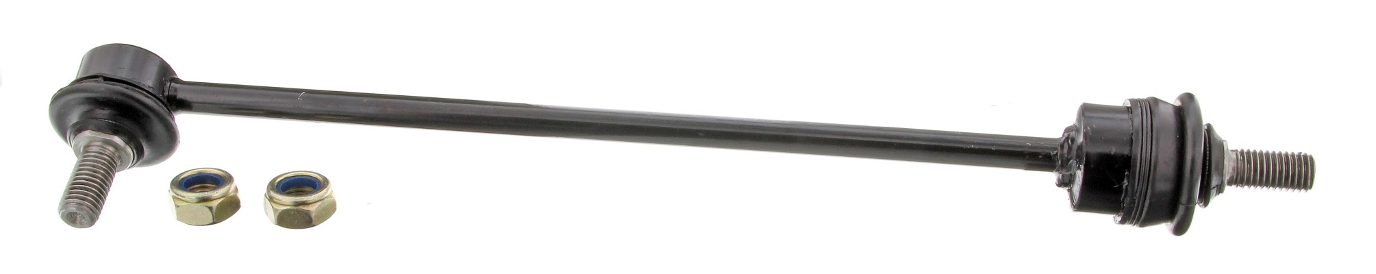 Verbind.stang stab.stang 96145457