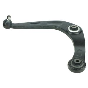 Draagarm 3520V7