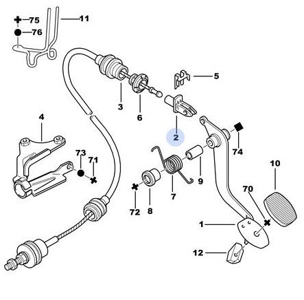 Verb st kopp k 212821