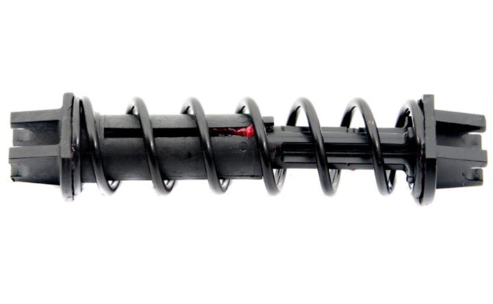 Hulpveer koppeling 214856