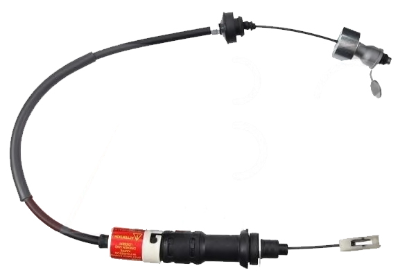Koppelingskabel 2150AC