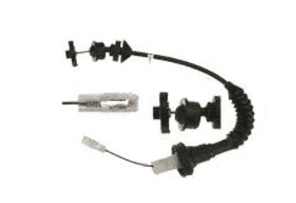 Koppelingskabel 2150V7