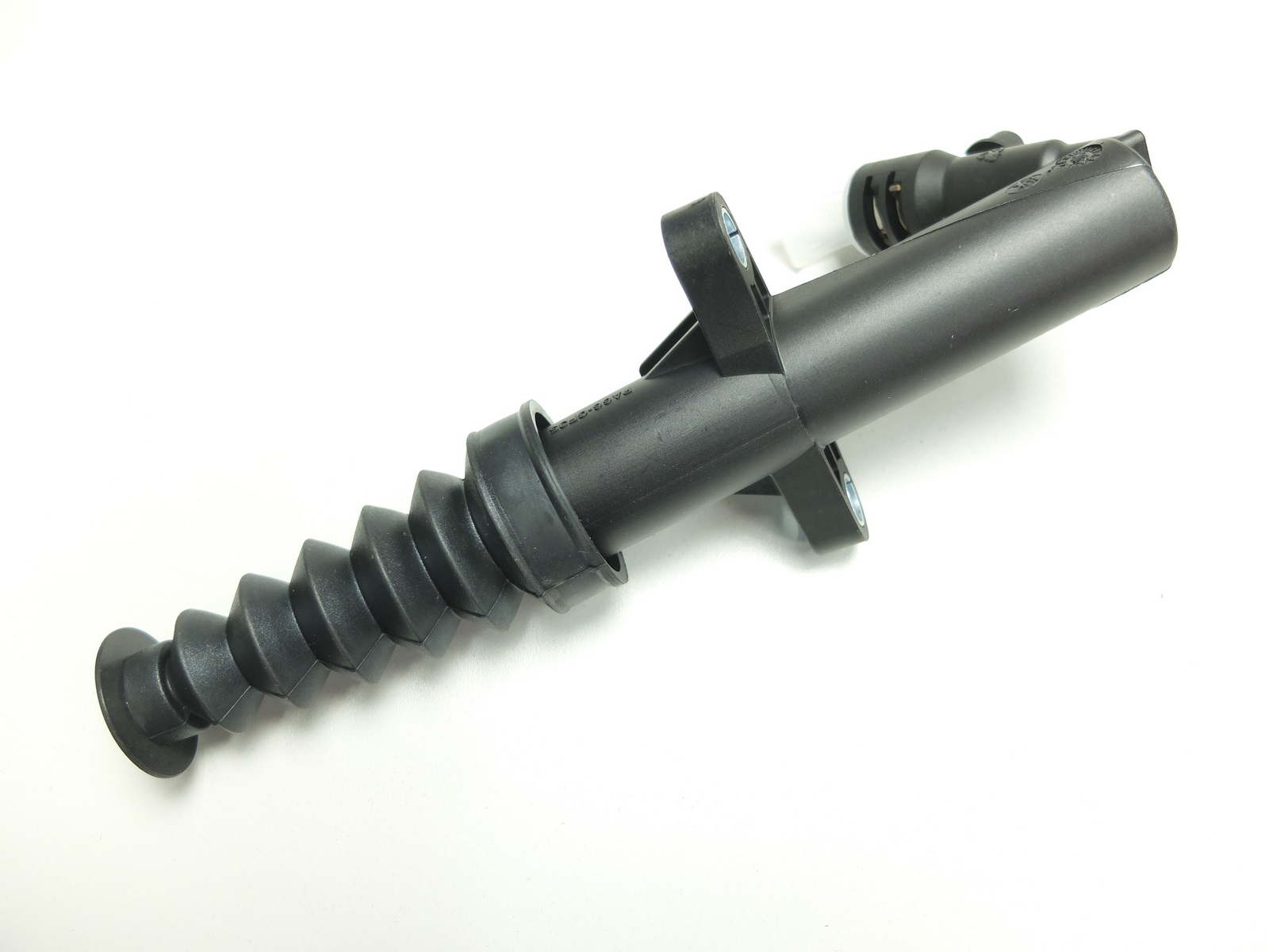 Koppelingscyl 2182J5