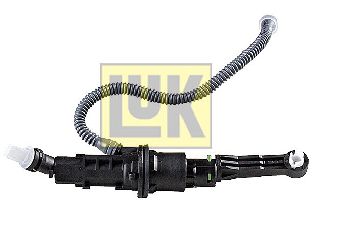 Zender 2182J6