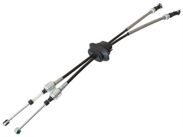 Selectiekabel 2444G9
