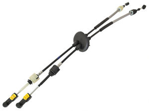 Selectiekabel 2444HG