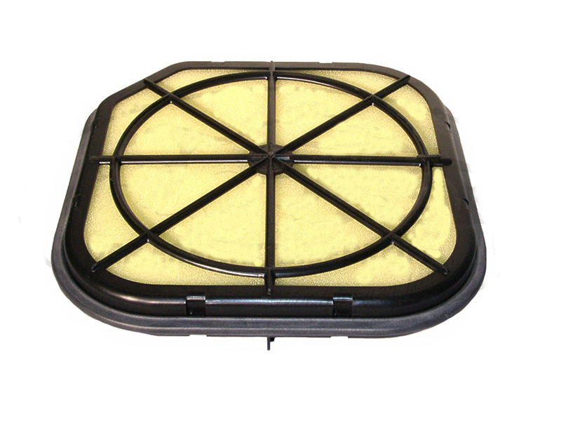 Luchtf element 95605500