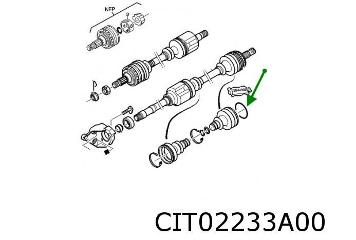 Cpl aandr besch 329395