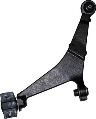 Triangelarm 95658978