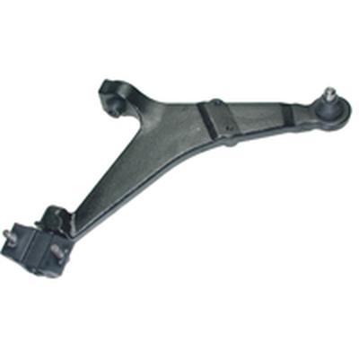 Triangelarm 95658979