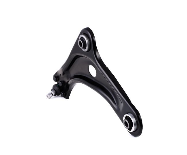 Draagarm 3520R4