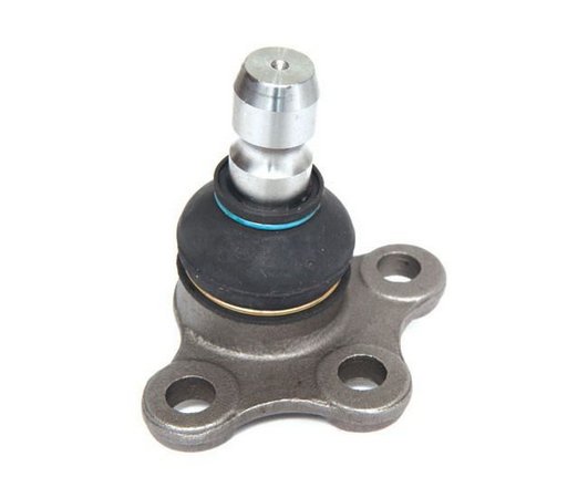 Kogel 364065