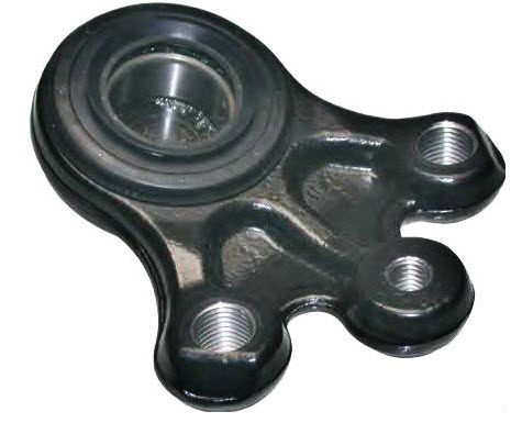 Kogel 364072