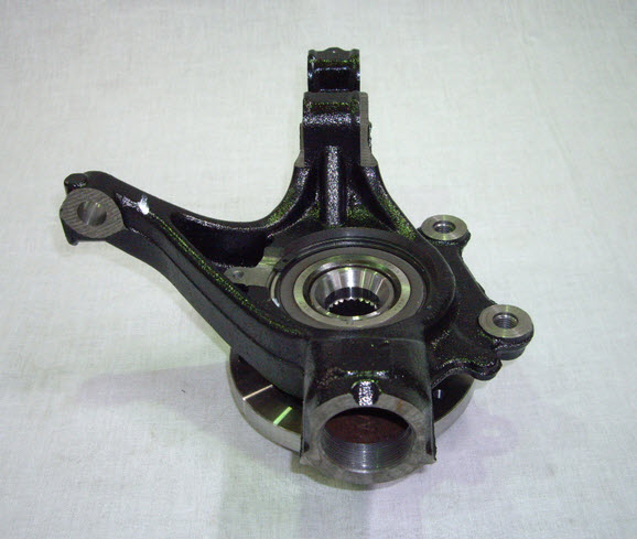 Fusee voor 364784