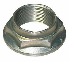 Bevestigingsmoer wielnaaf 373933