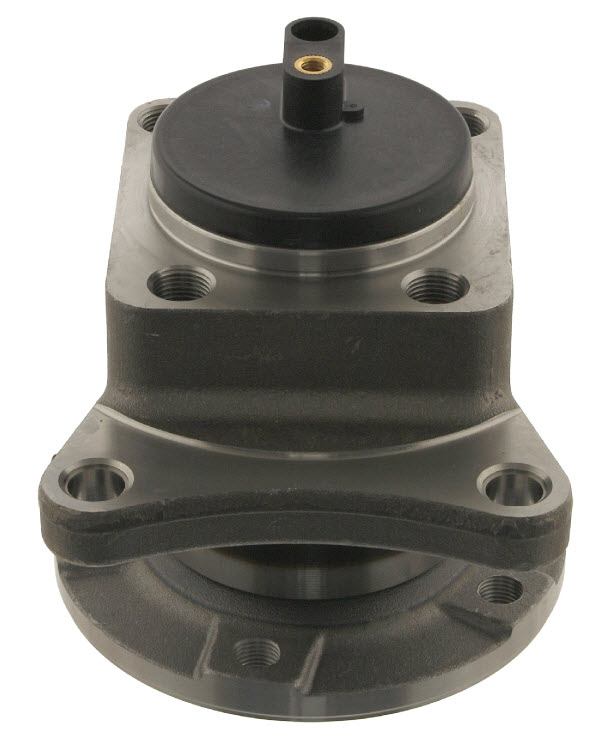 Naaf wiellager 374899