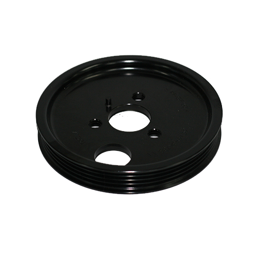 Poelie 4009P0