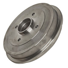 Trommel en naaf rem 424749