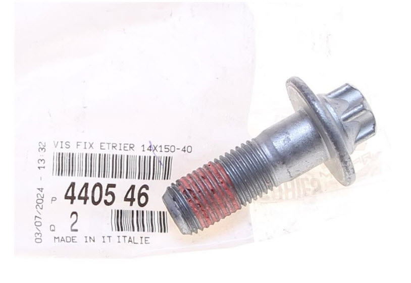Bout 440546