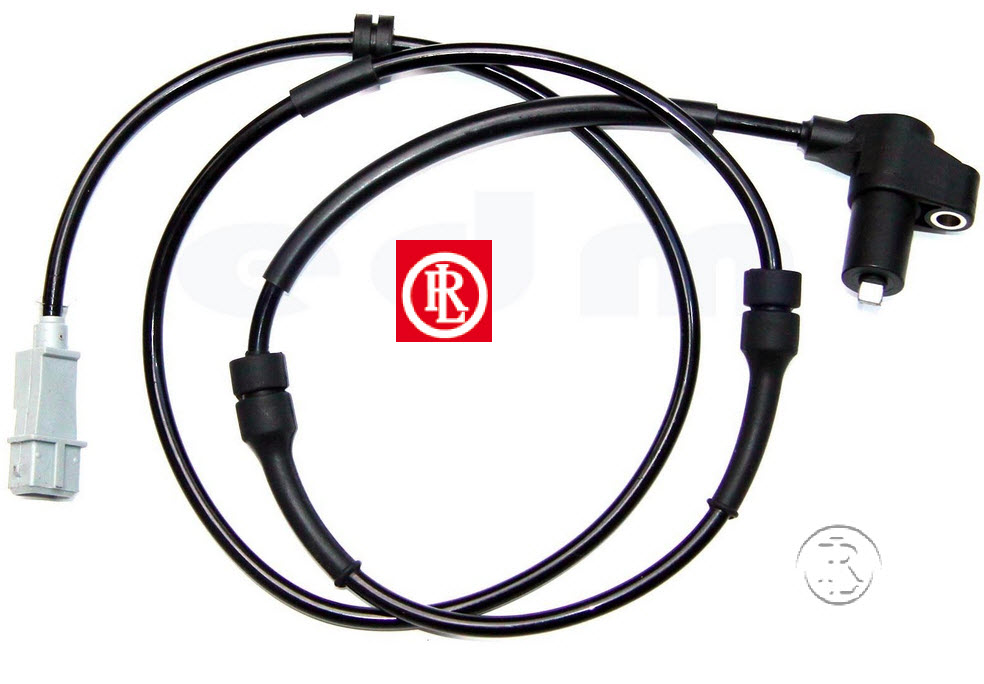Wielsensor abs 454545