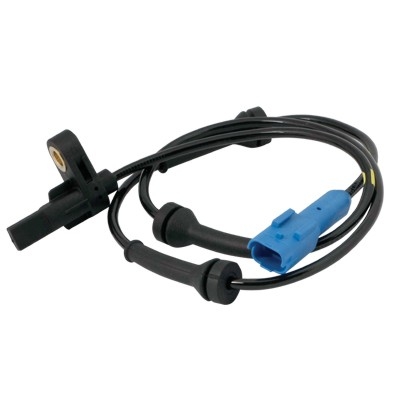 Wielsensor abs 4545A0