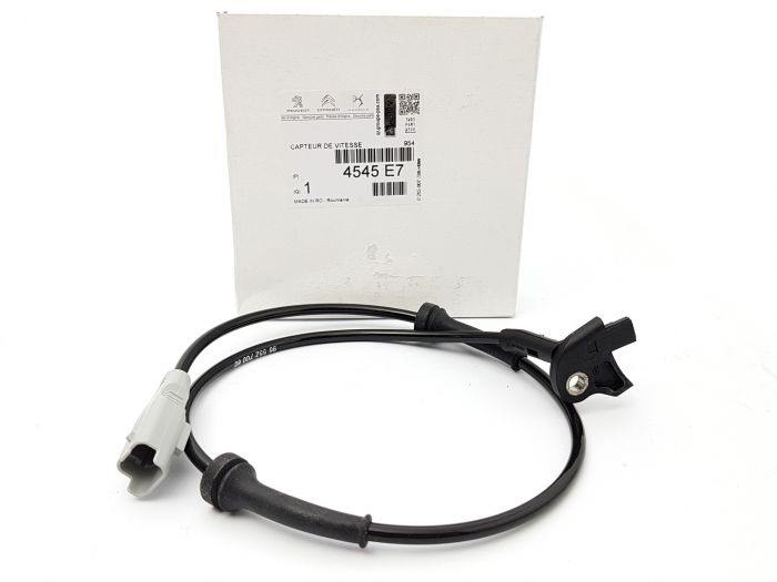 Wielsensor abs 4545E7