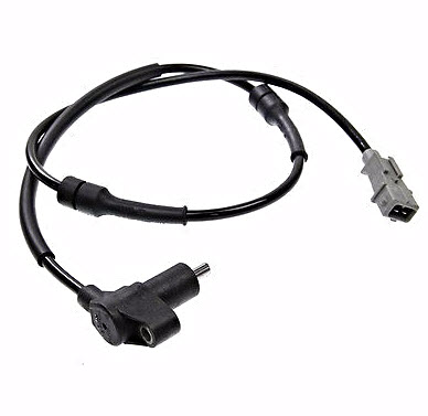 Wielsensor abs 4545H4