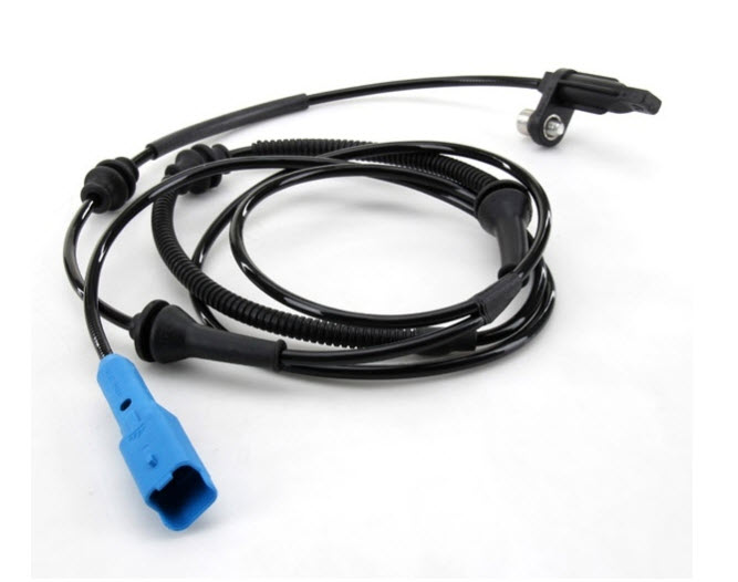 Wielsensor abs 4545G7
