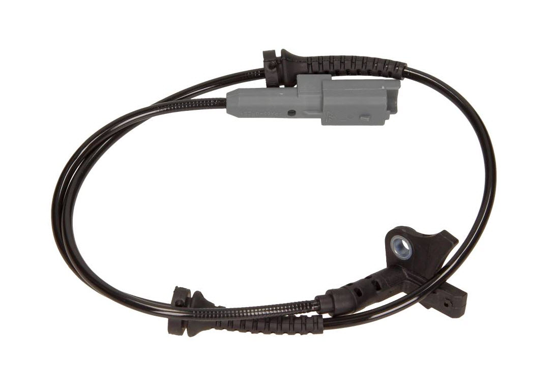 Wielsensor abs 4545K3