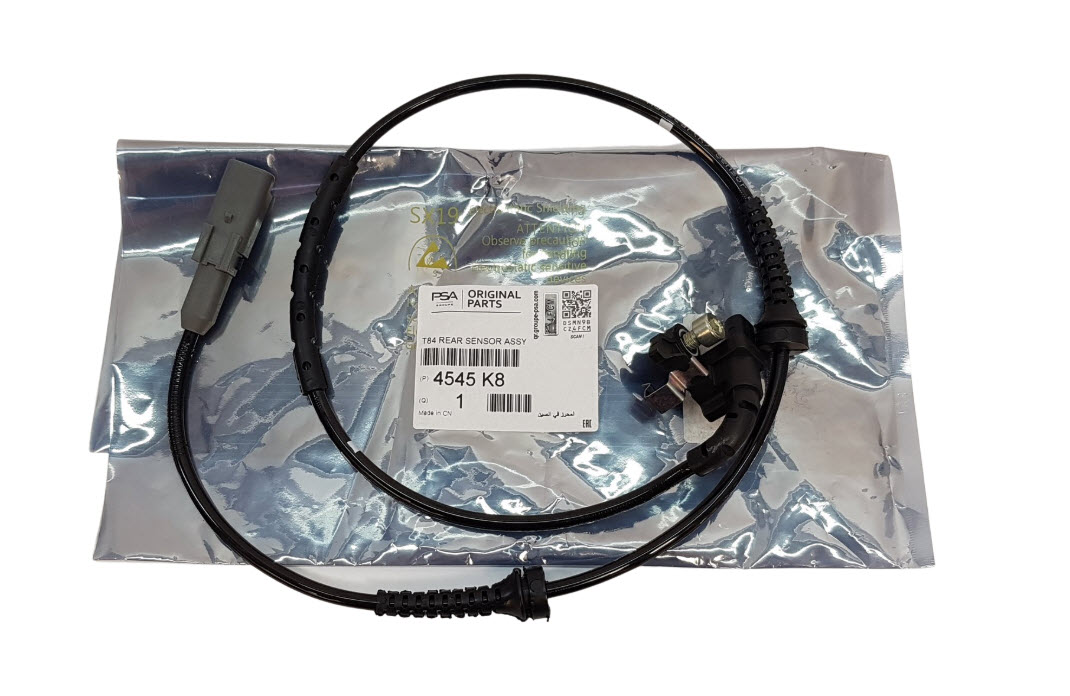 Wielsensor abs 4545K8