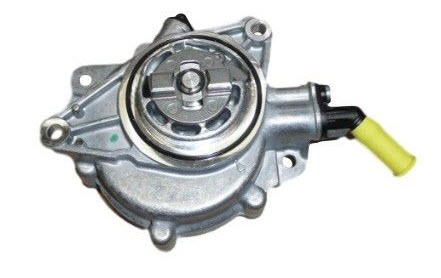 Mechanische vacu�mpomp 456583