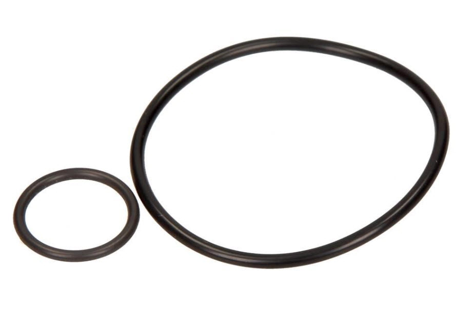 Vacu�mpomp pakking set 459936