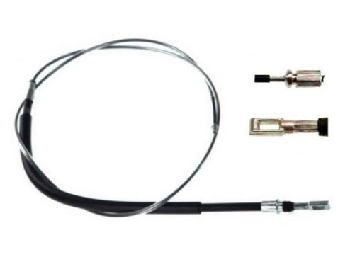 Kabel 4745R5