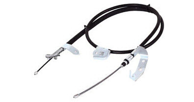 Kabel 4745Y3