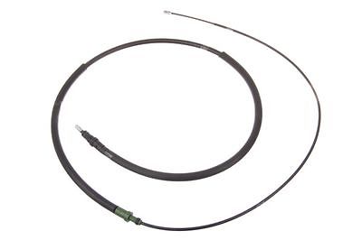 Kabel 474620