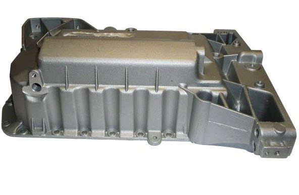 Oliecarter mot 0301K2
