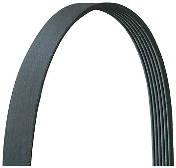 Riem 5750VC