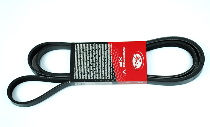 Riem 5750WE
