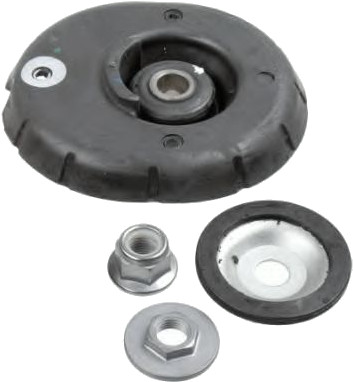 Bev set 5031F2