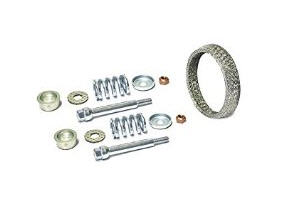Reparatieset 179883